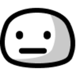 Emochi AI logo