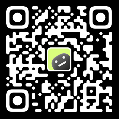 emochi qrcode