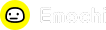 Emochi logo